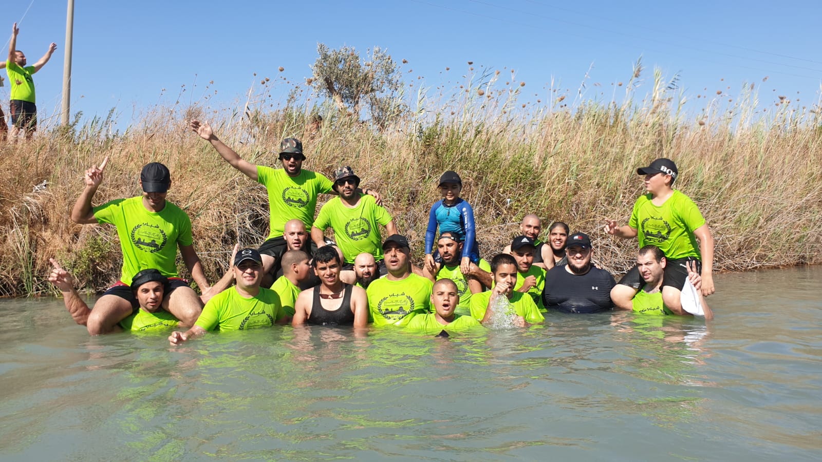 WhatsApp Image 2021-08-14 at 7.38.00 PM (2).jpeg